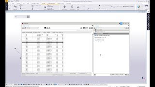 Introduction to the Tekla Structures Organizer  Part 1 [upl. by Ecneralc]