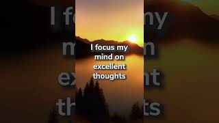 Healthy Body And Mind Affirmations POSITIVE AFFIRMATIONS 💙 🚀 Loop  Listen 💙 🚀 Guided Meditation [upl. by Starlin211]