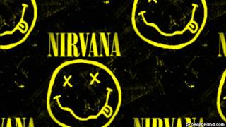 Nirvana  Smells like teen spirit  Nightcore [upl. by Phyl]