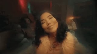 ￼ Jhené Aiko  stranger 1 hour Audio￼￼ [upl. by Kajdan]