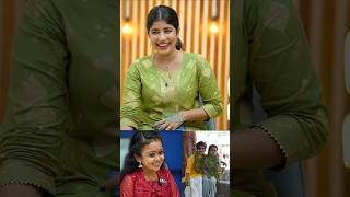 പെട്ടന്ന് ദേഷ്യം വരുന്ന കൂട്ടത്തില 😳 Amal amp Sithara Couple interview Love Story [upl. by Aneda]