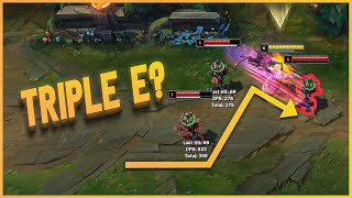 Diana Tips and Tricks  Improve Your Gameplay in 3 Minutes [upl. by Nicol]