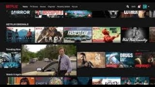 5 best website movies download all quality 300mbs 480p 720p 1080px for hindi dubbed 2019 [upl. by Suolevram130]