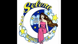 Tales From the Parade Route  Krewe of Selene 2024 [upl. by Maryrose]