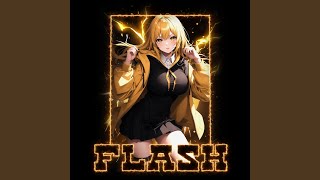 Flash [upl. by Elga]