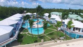 Treasure House 11  Abaco Beachfront Home for Sale [upl. by Tham]