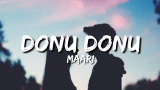 Don don song lyrics minivlog [upl. by Lipp]