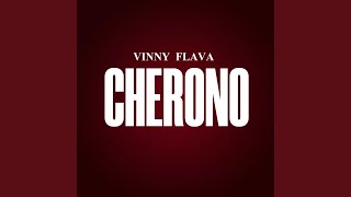 Cherono [upl. by Lavinia]