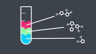 Naturwissenschaften studieren an der Universität Stuttgart [upl. by Aved]