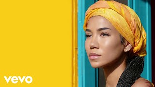 Jhené Aiko  Define Me interlude  Official Audio [upl. by Helfant183]