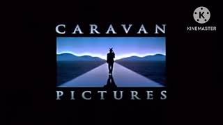 Buena Vista Pictures DistributionCaravan PicturesWalt Disney Pictures 19992024 [upl. by Netnerb]