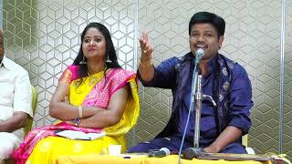 Madurai Muthu Comedy  Pattimandram [upl. by Refinney6]