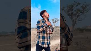 Wait for end 🤣🤣😂😂ShortsYouTubeShortsTrendingviral ShortVideoFunnyShortsComedyShorts [upl. by Onurb]