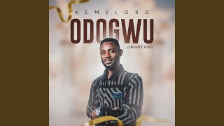 Odogwu [upl. by Norvin840]