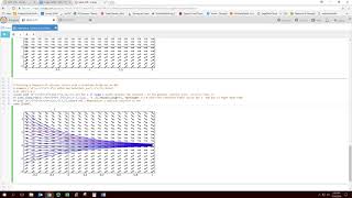 Intro to CoCalc [upl. by Gabor]