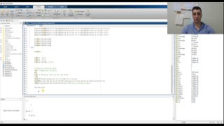 How to Write a Matlab Code for Composites D valueBendingBucklingVibration Calculation Code [upl. by Auof]