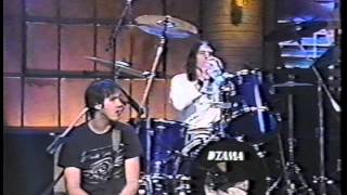 Nirvana  SNL Saturday Night Live Rehearsals Part 1  09251993 [upl. by Trovillion44]