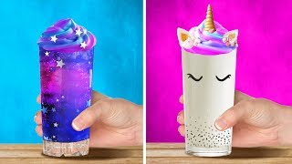 20 ABSOLUTELY CUTE DIYs YOU CAN MAKE IN 5 MINUTES [upl. by Annovoj850]