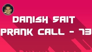 Danish sait best prank calls  Part1  viral360 youtube [upl. by Broddy427]