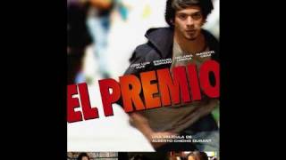 EL PREMIO trailer HD [upl. by Just]