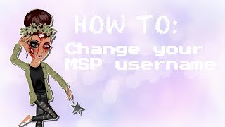 WORKING 2023 MSP SHOP SPAWN CHEAT ENGINE TUTORIAL FOR BEGINNERS IN DEPTH EASY [upl. by Heimlich]