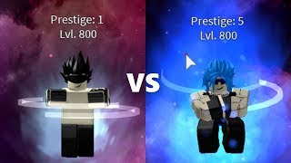 Lvl 800 Android or Lvl 800 Saiyan What is Better  Dragon Ball Z Final Stand [upl. by Nolava]