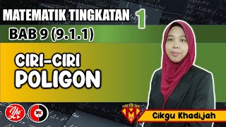 911 CIRICIRI POLIGON [upl. by Gerius]