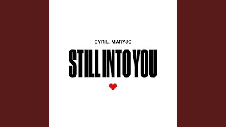 Still Into You Preview [upl. by Nywra]