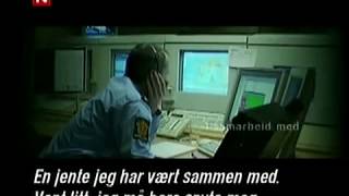 POLITIET   Nødtelefonen [upl. by Notnarb618]