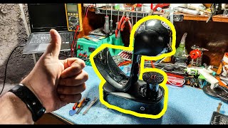 DOLCE GUSTO Infinissima  Step by step disassembly  NESCAFE KRUPS KP170 [upl. by Ariahaj82]