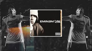 Eminem  Stan Explicit ft Dido Vietsub  Phân tích [upl. by Nikolos665]