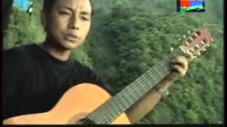 dekhe timilai hijo hai by the axe bandmp4 [upl. by Barnabas]