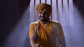 Swarajyarakshak Sambhaji  Full Ep 621  Shivaji Maharaj Sambhaji Jijau  Zee Marathi [upl. by Annaujat]