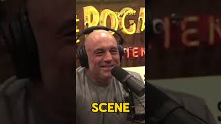 Tim Dillon and Rogan discussing what if🤔🤯 shorts fyp trending funny comedy edit podcast [upl. by Averir]