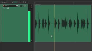 Why and How to use Reverb in REAPER [upl. by Skelton]