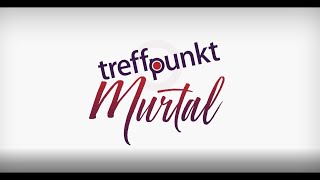 Treffpunkt Murtal KW032024 [upl. by Callum]