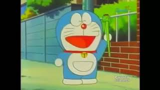 Doraemon Tagalog Long funny and exciting episodes GMA 7 Doraemon Full Premiere [upl. by Ninnetta]