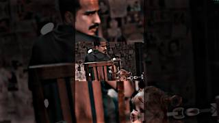 RATSASAN BGM AND RINGTONEringtone music backgroundmusic ratsasan ghibran shortsfeed shorts [upl. by Schaab]