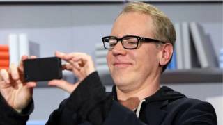 WTF with Marc Maron  Bret Easton Ellis Interview [upl. by Salvucci]