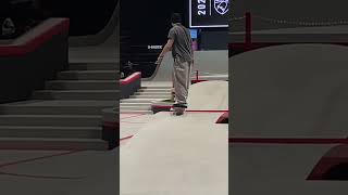 Chris Joslin 95 🤯 [upl. by Burra]