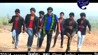 Hatia Khatia Song  Jae rahaun dada k sasural hatia me  Nagpuri song  All time Blockbuster Song [upl. by Lietman]