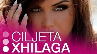 Ciljeta Xhilaga  Sot te dy qajm te ndar Official Audio [upl. by Alpers]