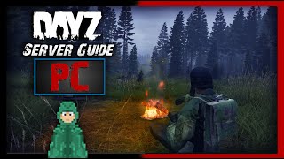 Is this The Best Modded Server of 2025 DayZ [upl. by Aim520]