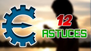 12 Astuces sur Cheat Engine [upl. by Grew]