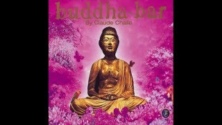 The Best of Buddha Bar [upl. by Ainotahs]