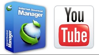 How to Download Youtube playlist videos using IDM [upl. by Wivinah]