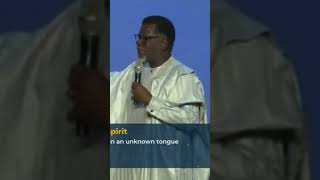 Singing In The Spirit  Dr Mensa Otabil [upl. by Eiblehs]