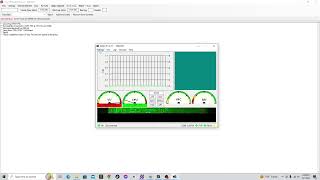 Xiegu g90 VARA HF WINLINK SETTINGS using digirig [upl. by Massimiliano]