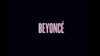 Beyonce  Mine ft Drake Lyrics [upl. by Baer]