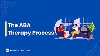 How The ABA Therapy Process Works [upl. by Tarrance133]